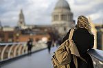 2015 Fall Winter', 'Street Fashion', 'Street', 'STREET_LFWF15_844.jpg