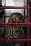2015 Fall Winter', 'Street Fashion', 'Street', 'STREET_LFWF15_845.jpg