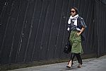 2015 Fall Winter', 'Street Fashion', 'Street', 'STREET_LFWF15_846.jpg