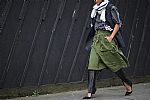 2015 Fall Winter', 'Street Fashion', 'Street', 'STREET_LFWF15_847.jpg