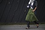 2015 Fall Winter', 'Street Fashion', 'Street', 'STREET_LFWF15_848.jpg