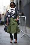 2015 Fall Winter', 'Street Fashion', 'Street', 'STREET_LFWF15_849.jpg