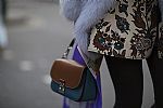 2015 Fall Winter', 'Street Fashion', 'Street', 'STREET_LFWF15_850.jpg