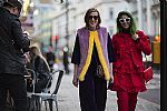 2015 Fall Winter', 'Street Fashion', 'Street', 'STREET_LFWF15_851.jpg