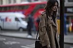 2015 Fall Winter', 'Street Fashion', 'Street', 'STREET_LFWF15_852.jpg