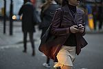 2015 Fall Winter', 'Street Fashion', 'Street', 'STREET_LFWF15_853.jpg