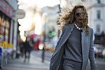 2015 Fall Winter', 'Street Fashion', 'Street', 'STREET_LFWF15_854.jpg