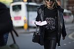 2015 Fall Winter', 'Street Fashion', 'Street', 'STREET_LFWF15_855.jpg