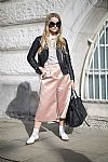 2015 Fall Winter', 'Street Fashion', 'Street', 'STREET_LFWF15_856.jpg