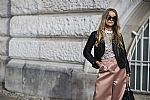 2015 Fall Winter', 'Street Fashion', 'Street', 'STREET_LFWF15_857.jpg