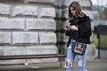 2015 Fall Winter', 'Street Fashion', 'Street', 'STREET_LFWF15_858.jpg
