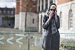 2015 Fall Winter', 'Street Fashion', 'Street', 'STREET_LFWF15_859.jpg