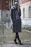 2015 Fall Winter', 'Street Fashion', 'Street', 'STREET_LFWF15_860.jpg