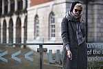 2015 Fall Winter', 'Street Fashion', 'Street', 'STREET_LFWF15_861.jpg