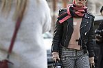 2015 Fall Winter', 'Street Fashion', 'Street', 'STREET_LFWF15_862.jpg
