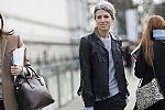 2015 Fall Winter', 'Street Fashion', 'Street', 'STREET_LFWF15_863.jpg