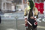 2015 Fall Winter', 'Street Fashion', 'Street', 'STREET_LFWF15_864.jpg