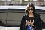 2015 Fall Winter', 'Street Fashion', 'Street', 'STREET_LFWF15_865.jpg