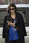 2015 Fall Winter', 'Street Fashion', 'Street', 'STREET_LFWF15_866.jpg
