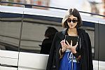 2015 Fall Winter', 'Street Fashion', 'Street', 'STREET_LFWF15_867.jpg