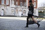 2015 Fall Winter', 'Street Fashion', 'Street', 'STREET_LFWF15_868.jpg