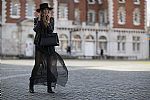 2015 Fall Winter', 'Street Fashion', 'Street', 'STREET_LFWF15_869.jpg