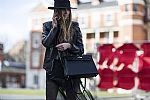 2015 Fall Winter', 'Street Fashion', 'Street', 'STREET_LFWF15_870.jpg