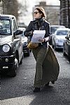 2015 Fall Winter', 'Street Fashion', 'Street', 'STREET_LFWF15_871.jpg