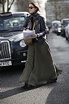2015 Fall Winter', 'Street Fashion', 'Street', 'STREET_LFWF15_872.jpg