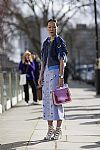 2015 Fall Winter', 'Street Fashion', 'Street', 'STREET_LFWF15_873.jpg