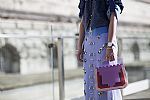 2015 Fall Winter', 'Street Fashion', 'Street', 'STREET_LFWF15_874.jpg