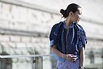 2015 Fall Winter', 'Street Fashion', 'Street', 'STREET_LFWF15_875.jpg