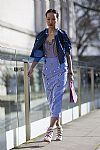 2015 Fall Winter', 'Street Fashion', 'Street', 'STREET_LFWF15_876.jpg