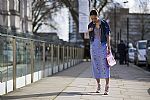 2015 Fall Winter', 'Street Fashion', 'Street', 'STREET_LFWF15_877.jpg