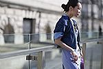 2015 Fall Winter', 'Street Fashion', 'Street', 'STREET_LFWF15_878.jpg