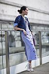 2015 Fall Winter', 'Street Fashion', 'Street', 'STREET_LFWF15_879.jpg