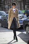 2015 Fall Winter', 'Street Fashion', 'Street', 'STREET_LFWF15_880.jpg
