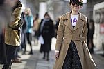 2015 Fall Winter', 'Street Fashion', 'Street', 'STREET_LFWF15_881.jpg