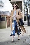 2015 Fall Winter', 'Street Fashion', 'Street', 'STREET_LFWF15_882.jpg
