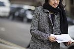 2015 Fall Winter', 'Street Fashion', 'Street', 'STREET_LFWF15_883.jpg