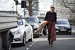 2015 Fall Winter', 'Street Fashion', 'Street', 'STREET_LFWF15_884.jpg