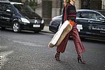 2015 Fall Winter', 'Street Fashion', 'Street', 'STREET_LFWF15_885.jpg