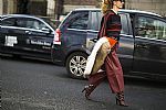 2015 Fall Winter', 'Street Fashion', 'Street', 'STREET_LFWF15_886.jpg
