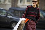 2015 Fall Winter', 'Street Fashion', 'Street', 'STREET_LFWF15_887.jpg