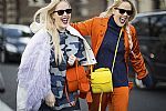 2015 Fall Winter', 'Street Fashion', 'Street', 'STREET_LFWF15_888.jpg