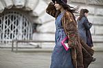 2015 Fall Winter', 'Street Fashion', 'Street', 'STREET_LFWF15_889.jpg