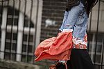 2015 Fall Winter', 'Street Fashion', 'Street', 'STREET_LFWF15_890.jpg