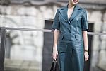 2015 Fall Winter', 'Street Fashion', 'Street', 'STREET_LFWF15_891.jpg
