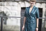 2015 Fall Winter', 'Street Fashion', 'Street', 'STREET_LFWF15_892.jpg