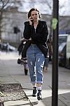 2015 Fall Winter', 'Street Fashion', 'Street', 'STREET_LFWF15_893.jpg